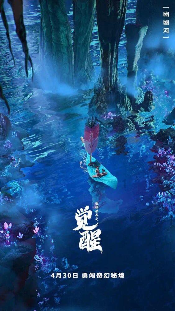 枚乘街道许庄村开展迎新春 写对联 送祝福——“我们的节日·春节”