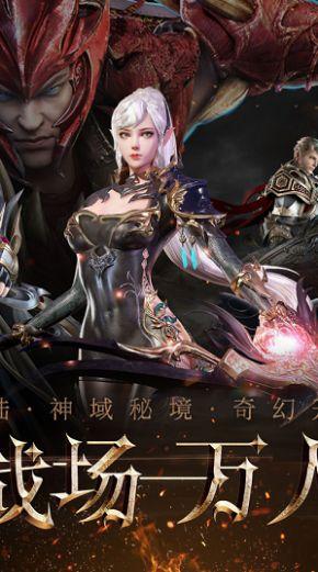 做人没钱没面子就什么也没有该怎么回答？游戏画面