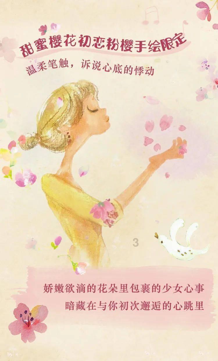 影视工厂