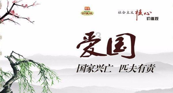 气质连衣裙的正确穿搭方式是怎样的？怎么穿才能时髦又气质？