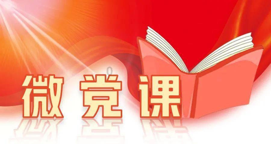 燃烧吧大脑免广告最新版