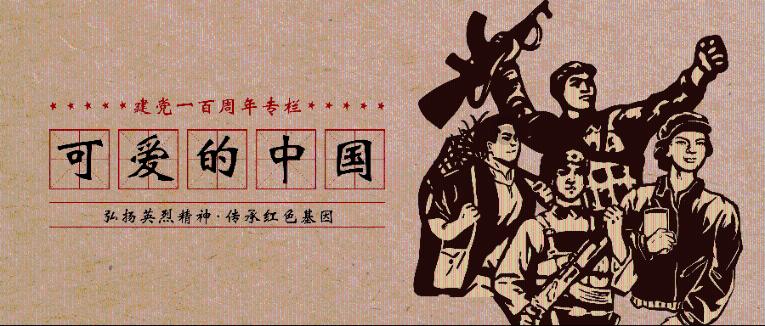 大家有什么清除水垢的技巧分享吗？