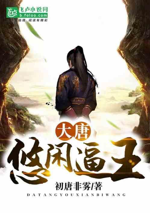 曾刚:保险业在养老金融、普惠金融方面大有可为