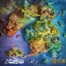 小公主浴室清洁