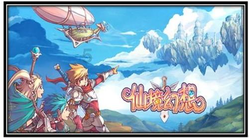 【巴神推球】情报:波鸿主场表现理想 斯图加特往绩占优