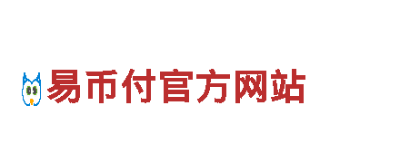 19体育app下载官网-专业观光旅游企业